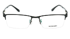 Оправы -  Monhart MA4131 C1 (+) - 0