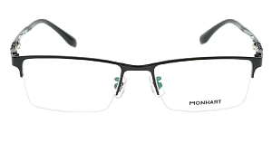 Оправа Опр. Monhart MA4131 C1 (+)