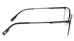 Оправы -  Lacoste 2295-002 (+) - 2