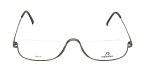 Оправы -  Rodenstock 0864-H 52 (+) - 0