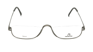 Оправа Опр. Rodenstock 0864-H 52 (+)