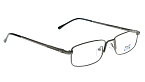 Оправы -  Smart Look M 94125 C3 - 1