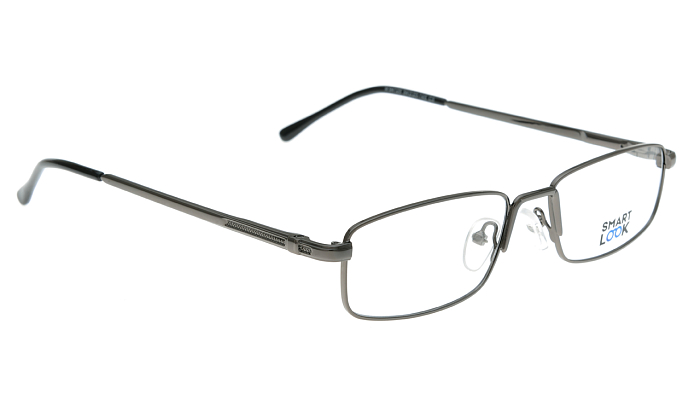 Оправы -  Smart Look M 94125 C3 - 1