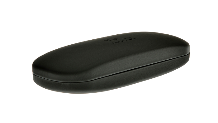 Оправы -  Jaguar 33616-6100 55/18 (+) - 3