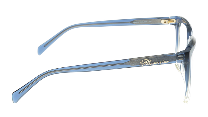 Оправы -  Blumarine 815 6PE 53 (+) - 2