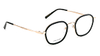 Оправы -  Marc Jacobs MARC 702/G-807 49 (+) - 1