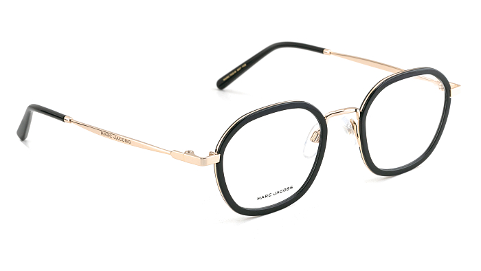Оправы -  Marc Jacobs MARC 702/G-807 49 (+) - 1