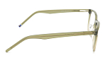 Оправы -  Smart Look H 54151 C6 - 2
