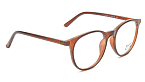 Оправы -  Smart Look M 92106 C3 - 1