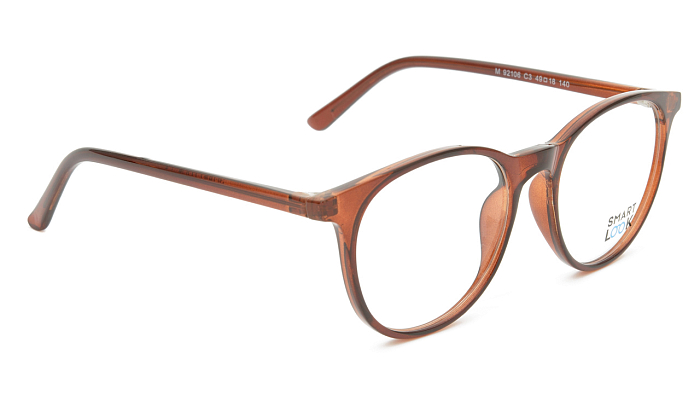 Оправы -  Smart Look M 92106 C3 - 1