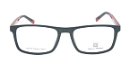 Оправы -  Tommy Hilfiger 2148-8RU 55 (+) - 0