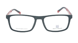 Оправа Опр. Tommy Hilfiger 2148-8RU 55 (+)