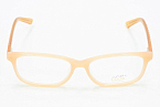 Оправы -  Juniorlook JL 1265-039 - 0