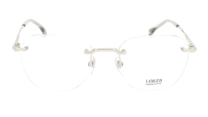 Оправа Опр. Lozza 2422-579 (+)