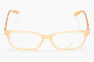 Оправа Опр. Juniorlook JL 1265-039