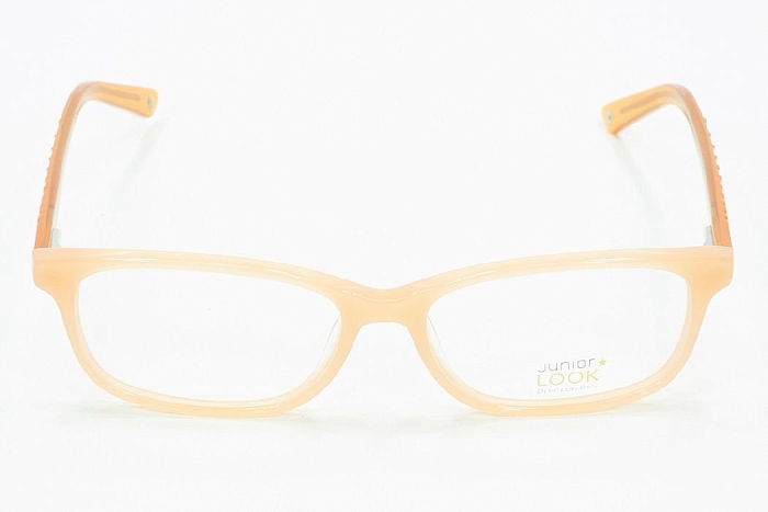 Оправы -  Juniorlook JL 1265-039 - 0