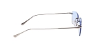 Солнцезащитные очки -  Carolina Lemke CL6800 14 (+) - 2