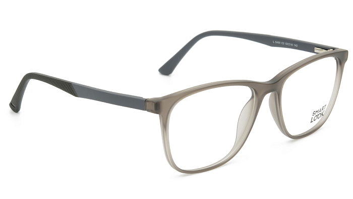Оправы -  Smart Look L 5489 C3 - 1