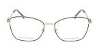 Оправы -  Carolina Herrera HER 0277-I46 56 (+) - 0
