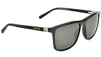 Солнцезащитные очки -  Cerruti 1881 CR 80006 C1 (+) - 1