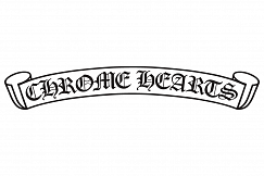 CHROME HEARTS