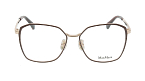 Оправы -  Max Mara MM 5165-D 071 53 (+) - 0