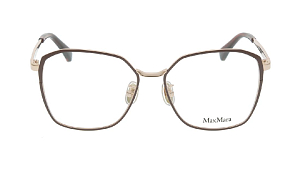Оправа Опр. Max Mara MM 5165-D 071 53 (+)