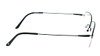 Оправы -  Blancia BC 423 C1 (+) - 2