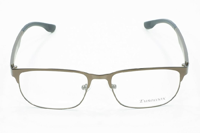 Оправы -  Eurolook 28407 C2 - 0
