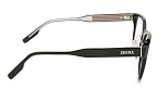 Оправы -  Ermenegildo Zegna 5251-H 001 53 (+) - 2