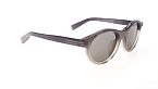 Солнцезащитные очки -  Ermenegildo Zegna 0271 20D 48 (+) - 1