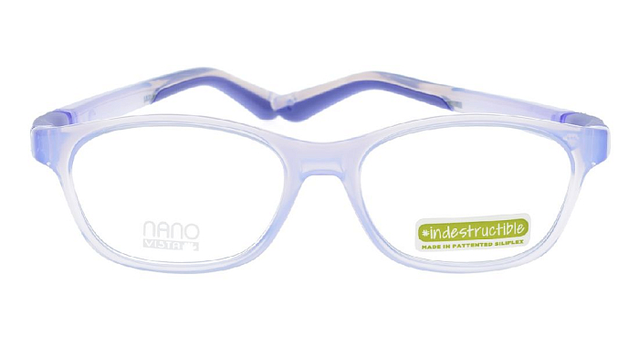 Оправы -  Nano NAO 3042446 н (+) - 0