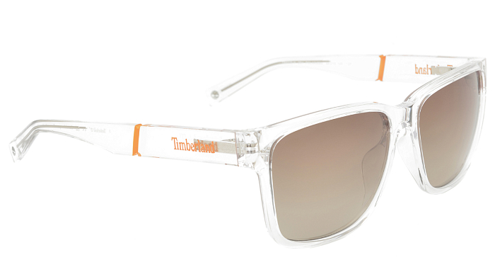 Солнцезащитные очки -  Timberland 9335-H 26H 59 (+) - 1