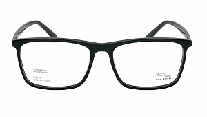 Оправа Опр. Jaguar 31524-8840 56/17 (+)