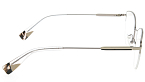 Оправы -  Podium P 54268 C2 - 2