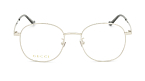 Оправы -  Gucci GG1469OA-002 51 (+) - 0
