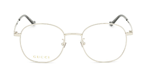 Оправа Опр. Gucci GG1469OA-002 51 (+)