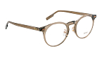Оправы -  Ermenegildo Zegna 5249-H 051 50 (+) - 1