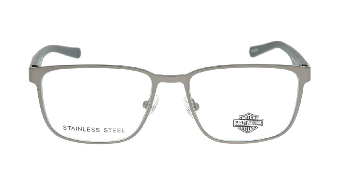 Оправы -  Harley Davidson 50066 009 55 (+) - 0