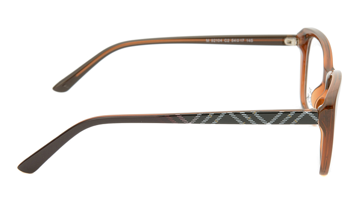 Оправы -  Smart Look M 92104 C2 - 2