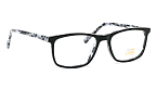 Оправы -  Juniorlook JL 1677-543 - 1