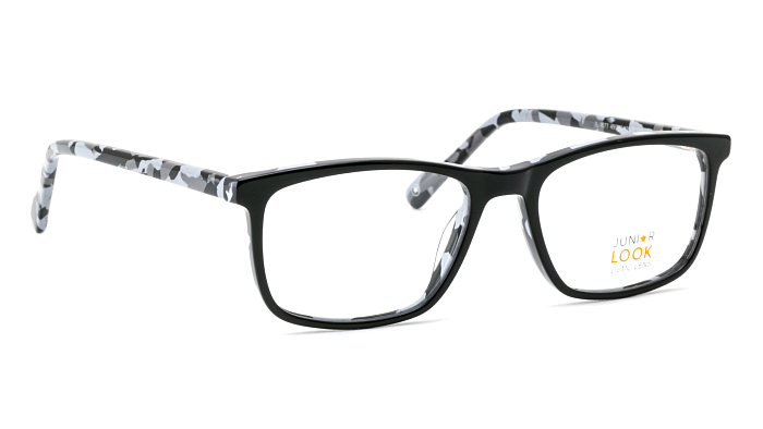 Оправы -  Juniorlook JL 1677-543 - 1