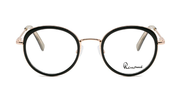 Оправы -  Renome R 81206 C1 - 0