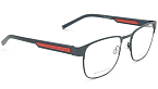 Оправы -  Tommy Hilfiger 2090-WIR 54 (+) - 1