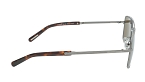 Солнцезащитные очки -  Cerruti 1881 CR 80026 C2 (+) - 2