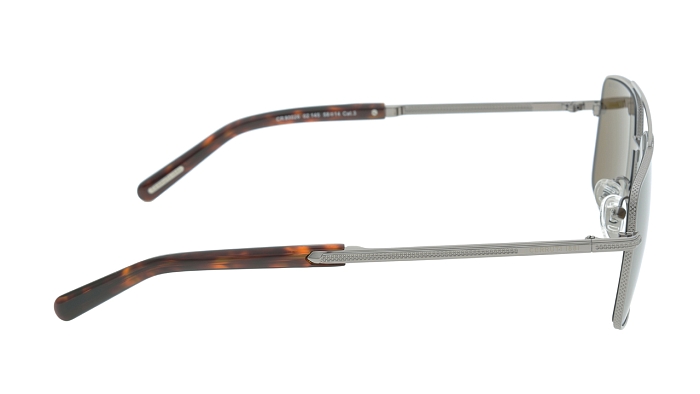 Солнцезащитные очки -  Cerruti 1881 CR 80026 C2 (+) - 2