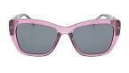 Солнцезащитные очки -  Smart Look SL 1518 C2 - 0