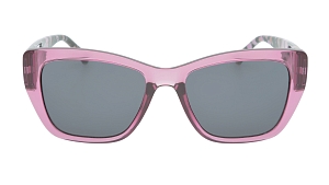 С/з Smart Look SL 1518 C2