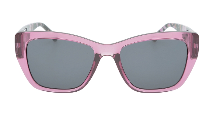 Солнцезащитные очки -  Smart Look SL 1518 C2 - 0