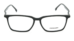 Оправа Опр. Monhart MA4275 C1 (+)